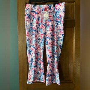 Stella Parker pants